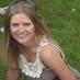 Amy Ruddock (@a2784s) Twitter profile photo Amy Ruddock (@a2784s) Twitter profile photo