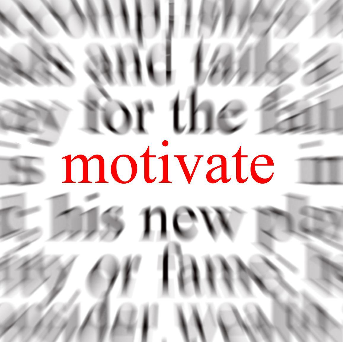 #NotYourAveragePromotions A WorldWide Promotion Company! Promote your Brand 24/7 Contact @djmonski for all inquiries