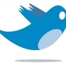 相互フォロー、リフォロー100%を支援するアカントです。ここに集うフォロワーさんをフォローして広がれ友達の輪。ちなみにこのアカウントは自動でフォローバックしていきます。ここどうぞフォローしてください。　リツイートして効率よくどうぞ　