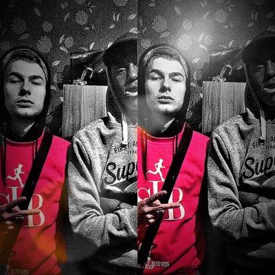 ⚽ = ❤️ • Making Beats
