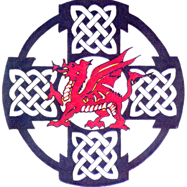 Welcome to the Llanilltud Fawr Primary School Twitter account. We are only responsible for the tweets we publish, not those of our followers.