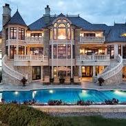 HashtagTheLodge's profile picture. Stay tuned for #TheLodge updates.