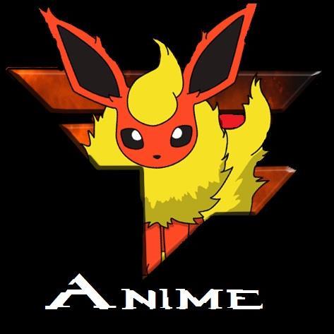 Multi-CoD Sniper and Trickshotter. BO2, BO1, MW2, MW3, Ghosts. Xbox 360 GT = Anime tG . I Tomahawk TS. #FreeAgent #NeedClan