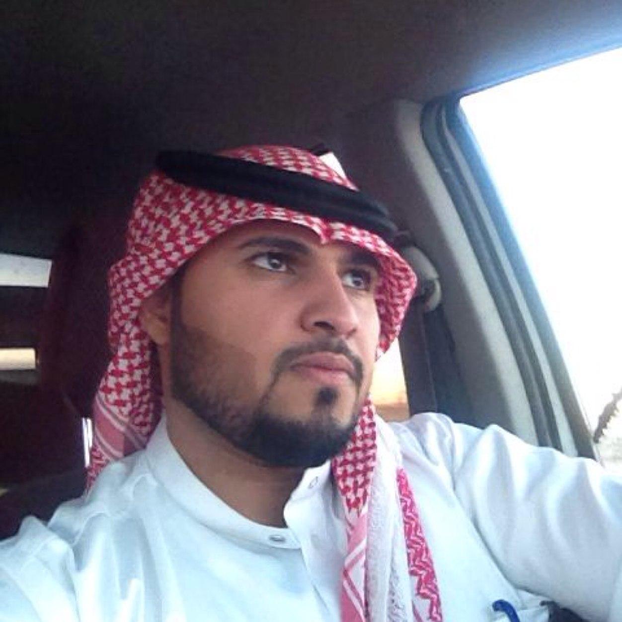 ياصاحبي القلب يمكن ينكسر لكن راسي مايطيح