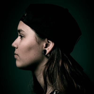 SHITPRETZEL's profile picture. All we have is right now, go hard or go home.