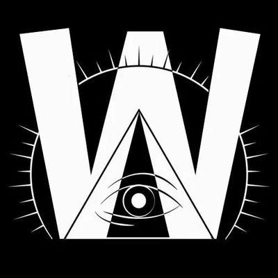 Welcome to Scary AF Ent! Home of horror movie news, trailers, and reviews along with some original horror short films that we create.
