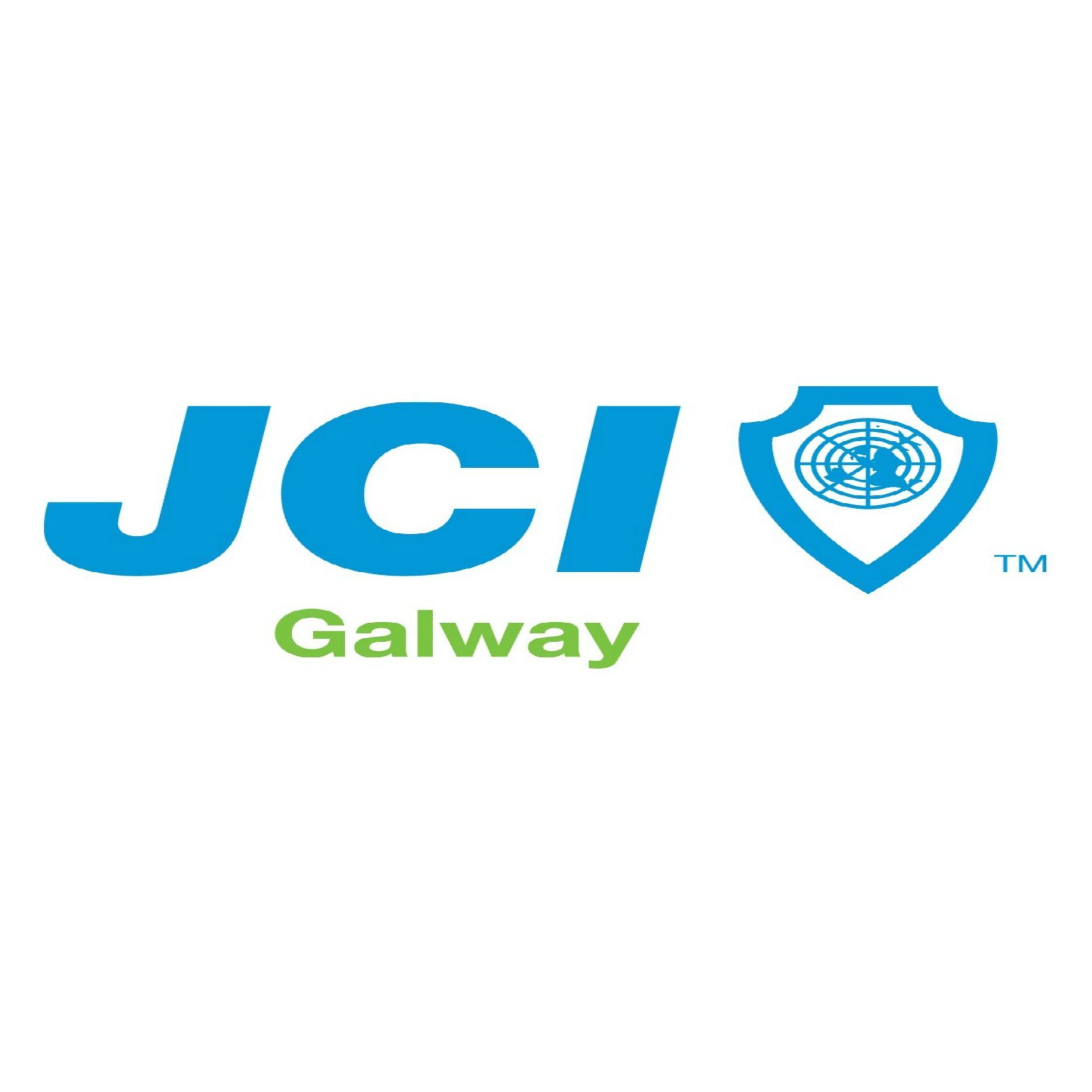 JCI Galway (Junior Chamber International) is part of the largest leadership development organisation in the world. Our National Branch is @jciireland