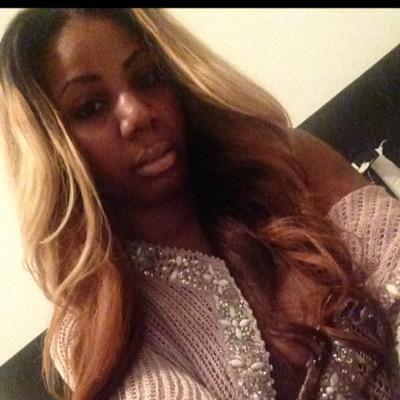 HAZELEYED_KIESH's profile picture. To know me is to ❤ me