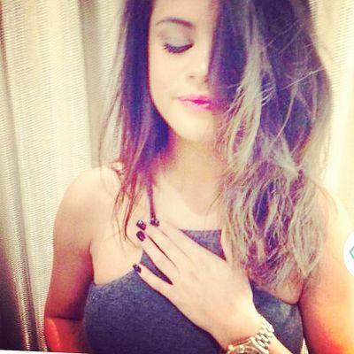 'The Heart Wants What It Wants' 'For You' Available now Selenators !! We Love Selena!! Follow on IG. @selchuunews_