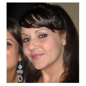 My name is Rosemary Furlong and I am an Esthetician in San Diego, California.