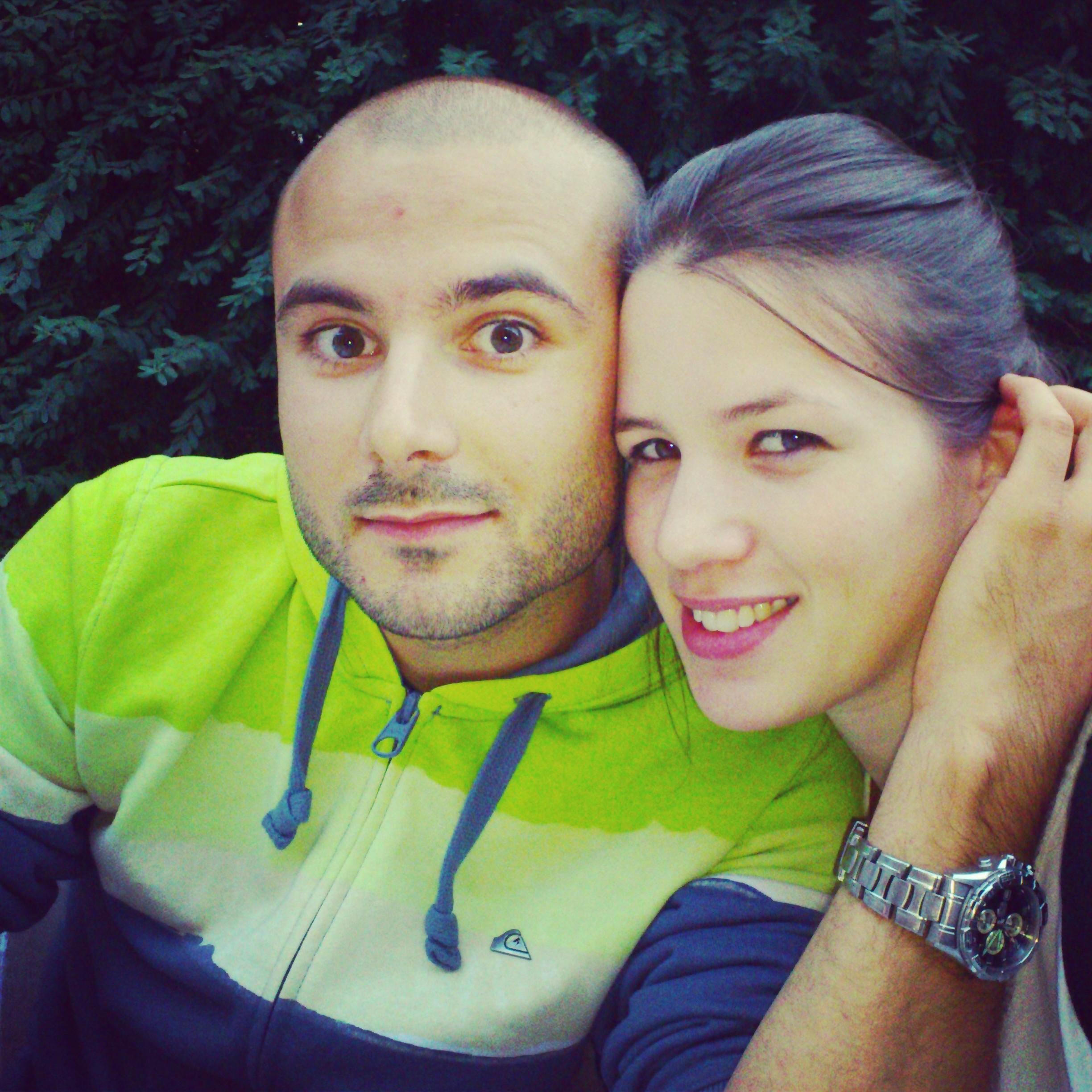 MathildeVade's profile picture. 