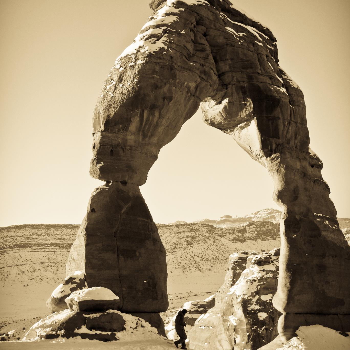 charlesm_23's profile picture. 