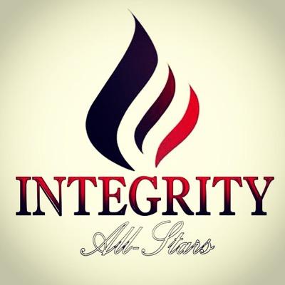 WE ARE A TEAM AND FAMILY!