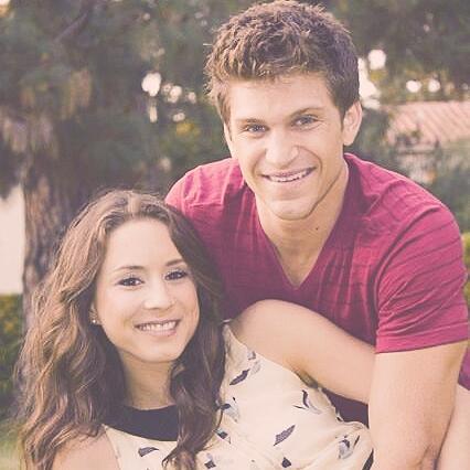 lana_milosevic's profile picture. 