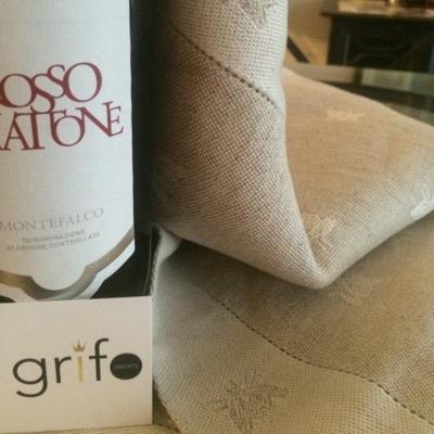 GrifoI's profile picture. 