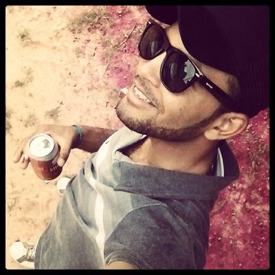 IsloniIlton's profile picture. Salve, Salve /: