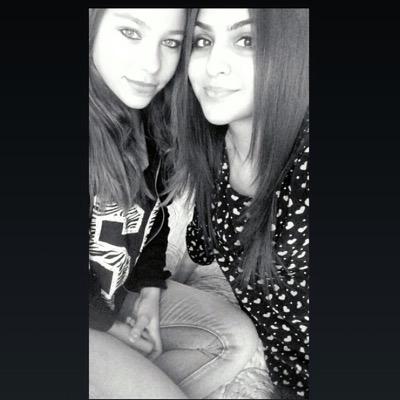 i love you cutie xo @kusjezaina_ -