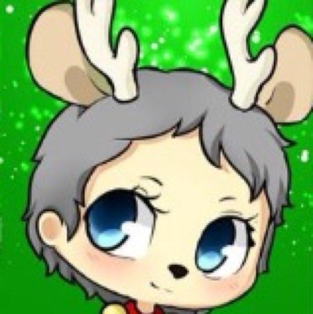 Daryl @Carol_Pookie | Lizzie @Lizzy_Roleplay | Mika @IDontKillPeople | Sophia @xo__Soph__ox | Everything now just...consumes you.