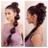 Hairbydanyel's profile image