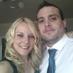 Matthew Stephens (@mattsonthebeach) Twitter profile photo