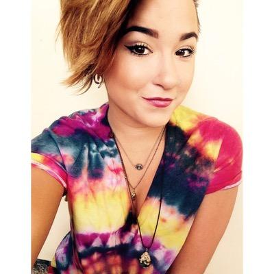 bailey_lorencen's profile picture. 