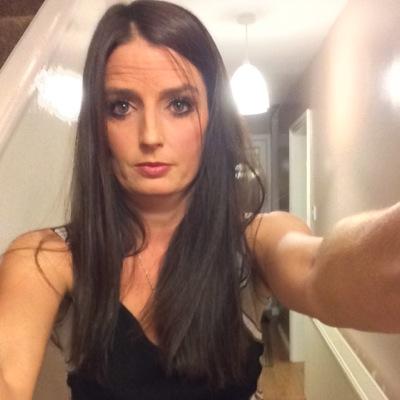 Debz0122's profile picture. 