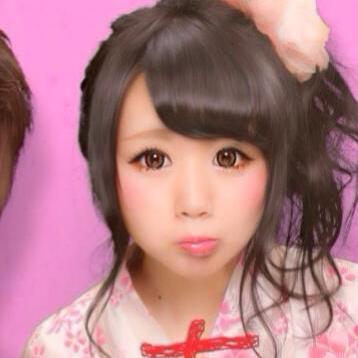 大好きな人が欲しいです(♥ó㉨ò)(♥￫㉨ฺ￩)