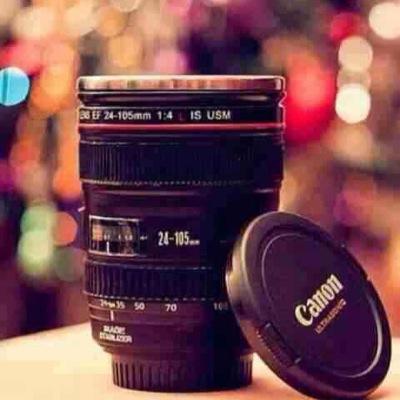 nomo12334's profile picture. 