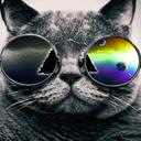 Danté Brown - @JamesBlonde002 - Twitter