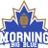 MorningBigBlue's profile image