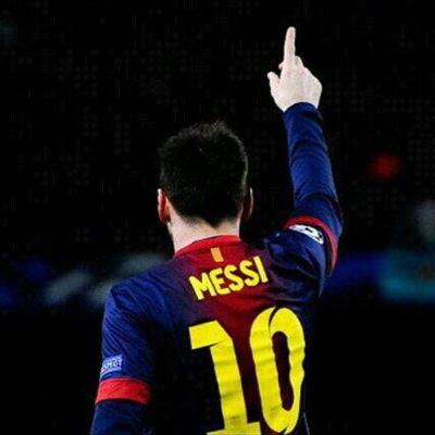 عآشق لزعيم آسيا وكبيرها الهلال. . مُحب و مُتيم بالكتلان . . مايروق لي في المفضله .. |القصيم