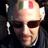 albertofriso76's profile image