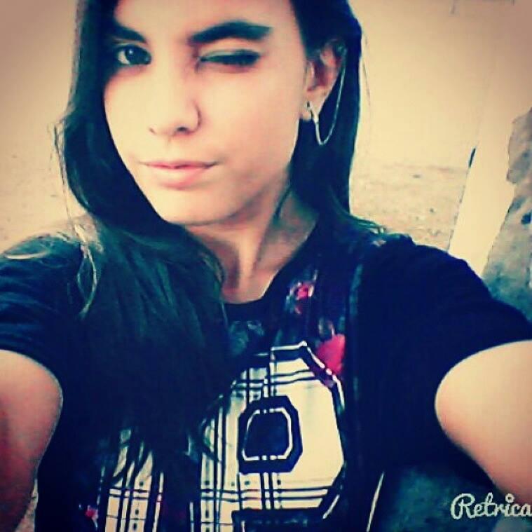 SritaDoblas's profile picture. live the life♥