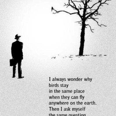 lets change the world together