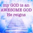 Jim Forte' - @jim_forte - Twitter