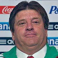 Serious888's profile picture. 