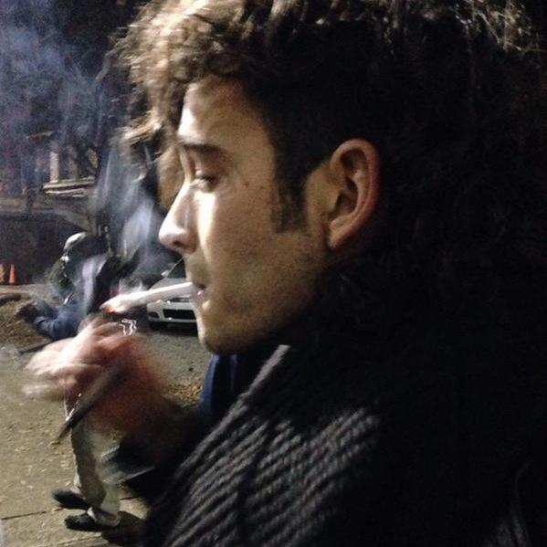 75sella's profile picture. Y O U