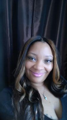 giggles428's profile picture. Just being me.