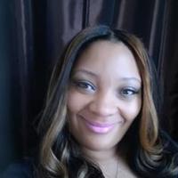 LaShanda Kelly (@giggles428) 's Twitter Profile