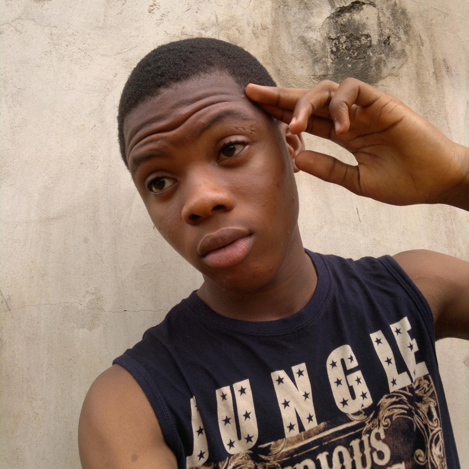 cool