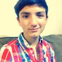 alexor15 (@alexor_15) Twitter