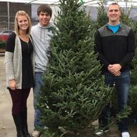 Trisha Vonk (@ktbbvonk) 's Twitter Profile