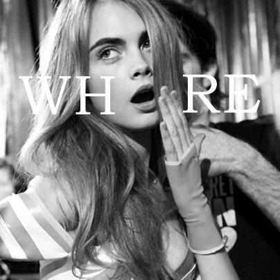 SlaveForBrit's profile picture. 