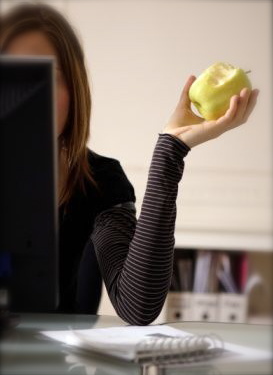 veganGgirl's profile picture. information sharing about my healthy vegan lifestyle