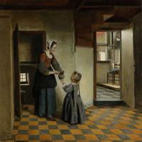 AchterdegevelsvDelft (@achterdgvdelft) 's Twitter Profile Photo