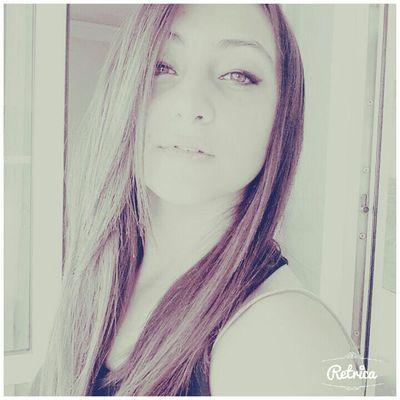 dogaytekin's profile picture. #Axé Capoeira