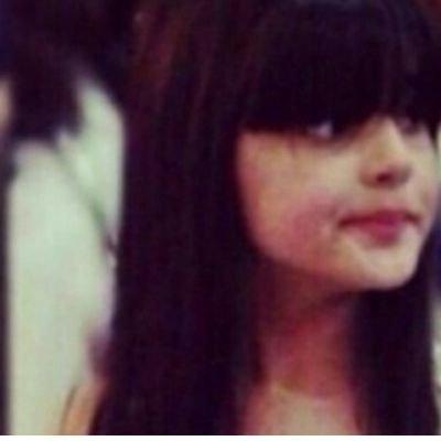 ‏‏‏‏ﻓي ﮬذه اﻟﺣﯾاة ﻋﻟﯾک ﺎن ﺗﻛونﻗﻟﯾل اﻟﻛلام و ﻛﺛﯾر اﻟﺗﺟاﮬل !                عذرا اضافه بنات فقط