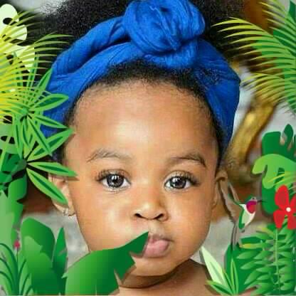 e81594864's profile picture. 