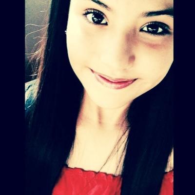 ❥LOV℮ MY ⒷⒾⓏⓁⒺ♛♡● ❥ℬℯℓiℯℬℯℛ∞ Ⓕⓞⓡⓔⓥⓔⓡ & ℮⋏℮ℛ● I Follow Back● Instagram: Analauramezav●vine: Ana Laura Meza● @justinbieber I love U so much♡ 50 Shides of Grey●