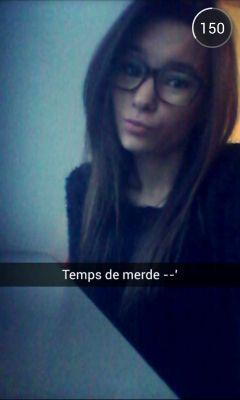 NawaaR_Hardwell's profile picture. Nawaelle , 19 ans , Marocaine italienne snap: Nawaa_hardwell        #Th.. Hardwell , Martin Garrix, David guetta, Olivier heldens, Afrojack, Thomas gold...*-* b